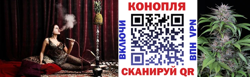 Купить наркотики цена Бор Галлюциногенные грибы  Героин  Гашиш  Бошки Шишки  Cocaine 