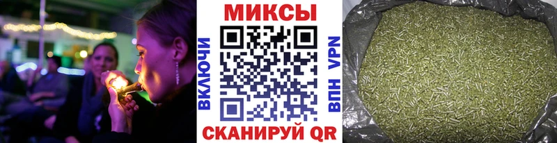 Бутират оксана  Бор 