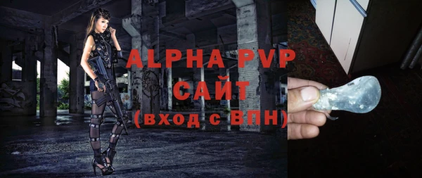 тгк Арсеньев