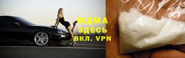 круглые Аркадак