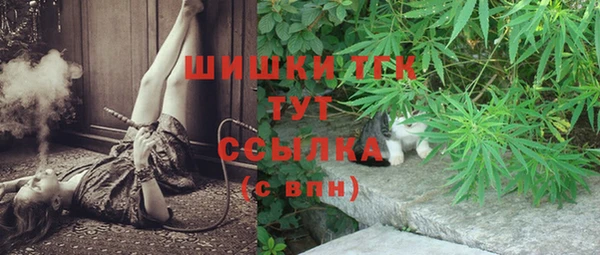 круглые Аркадак