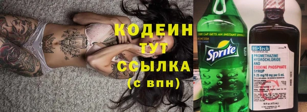 тгк Арсеньев
