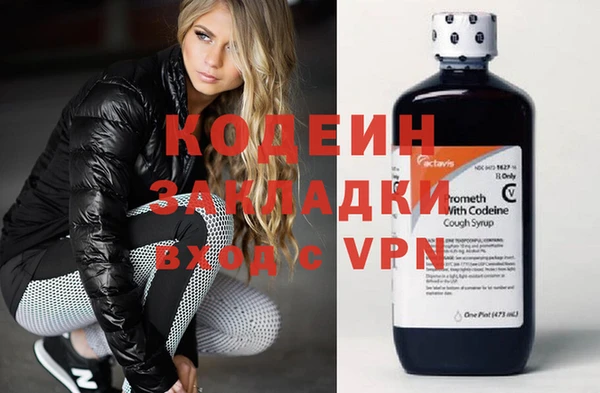 тгк Арсеньев