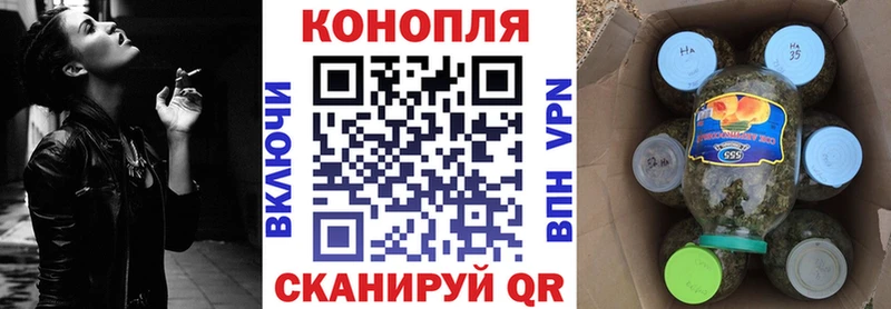 Каннабис гибрид  мега   Бор 